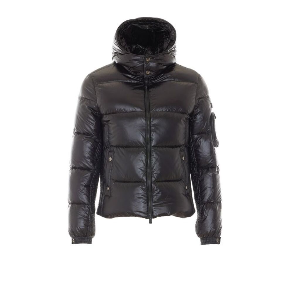 Tatras Men Belbo Down Jacket